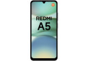 Смартфон Xiaomi Redmi A5 3\/64GB Black - зображення 2