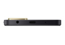 Смартфон Xiaomi Redmi A5 3\/64GB Black - зображення 10