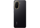 Смартфон Xiaomi Redmi A5 3\/64GB Black - зображення 3