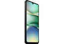 Смартфон Xiaomi Redmi A5 3\/64GB Black - зображення 6