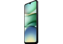 Смартфон Xiaomi Redmi A5 3\/64GB Black - зображення 4