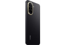 Смартфон Xiaomi Redmi A5 3\/64GB Black - зображення 7