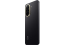 Смартфон Xiaomi Redmi A5 3\/64GB Black - зображення 5