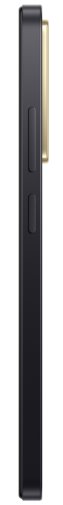 Смартфон Xiaomi Redmi A5 3\/64GB Black - зображення 9