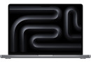Ноутбук Apple MacBook Pro 14 Space Gray Late 2023 (MTL73) - зображення 1