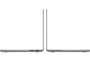 Ноутбук Apple MacBook Pro 14 Space Gray Late 2023 (MTL73) - зображення 3