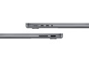 Ноутбук Apple MacBook Pro 14 Space Gray Late 2023 (MTL73) - зображення 4