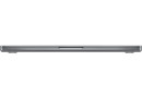 Ноутбук Apple MacBook Pro 14 Space Gray Late 2023 (MTL73) - зображення 5