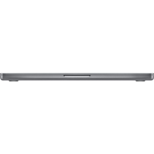 Ноутбук Apple MacBook Pro 14 Space Gray Late 2023 (MTL73) - зображення 5
