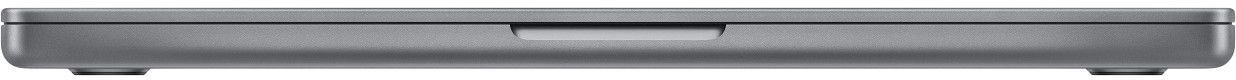 Ноутбук Apple MacBook Pro 14 Space Gray Late 2023 (MTL73) - зображення 5