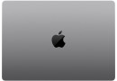 Ноутбук Apple MacBook Pro 14 Space Gray Late 2023 (MTL73) - зображення 6