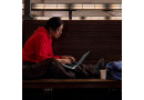 Ноутбук Apple MacBook Pro 14 Space Gray Late 2023 (MTL73) - зображення 7