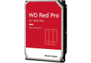 Жорсткий диск HDD 16 TB WD WD161KFGX - зображення 1