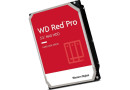 Жорсткий диск HDD 16 TB WD WD161KFGX - зображення 2