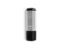 Флеш пам'ять USB 64 Gb T&G 121 Vega series Silver USB 2.0 - зображення 1