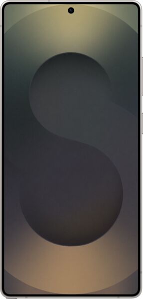 Смартфон SAMSUNG Galaxy S25 Ultra 12\/512GB Black (SM-S938BZKG) - зображення 4
