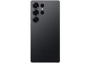 Смартфон SAMSUNG Galaxy S25 Ultra 12\/512GB Black (SM-S938BZKG) - зображення 6