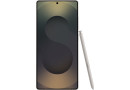 Смартфон SAMSUNG Galaxy S25 Ultra 12\/512GB Black (SM-S938BZKG) - зображення 5
