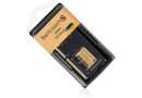 Пам'ять DDR4-2666 16 Gb INTELIGENTES SoDIMM - зображення 1