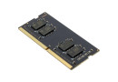 Пам'ять DDR4-2666 16 Gb INTELIGENTES SoDIMM - зображення 2