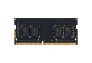 Пам'ять DDR4-2666 16 Gb INTELIGENTES SoDIMM - зображення 3