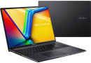 Ноутбук Asus Vivobook 16 X1605VA-MB588 - зображення 1