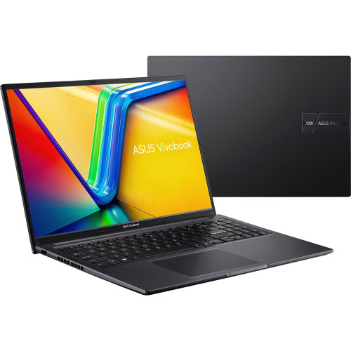 Ноутбук Asus Vivobook 16 X1605VA-MB588 - зображення 1