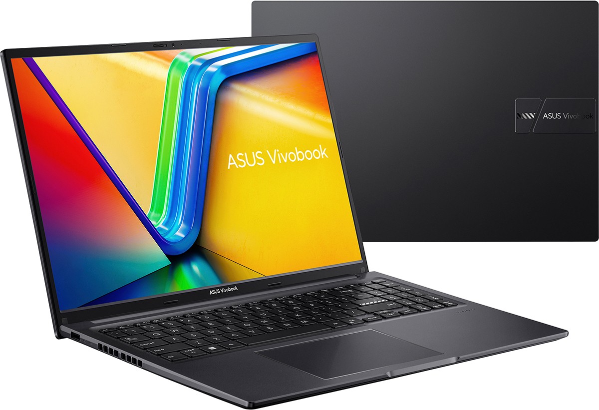 Ноутбук Asus Vivobook 16 X1605VA-MB588 - зображення 1