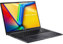 Ноутбук Asus Vivobook 16 X1605VA-MB588 - зображення 4