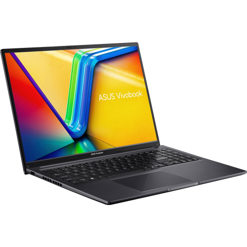 Ноутбук Asus Vivobook 16 X1605VA-MB588 - зображення 4