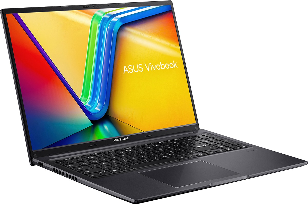 Ноутбук Asus Vivobook 16 X1605VA-MB588 - зображення 4