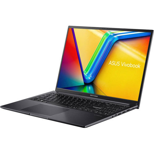 Ноутбук Asus Vivobook 16 X1605VA-MB588 - зображення 2