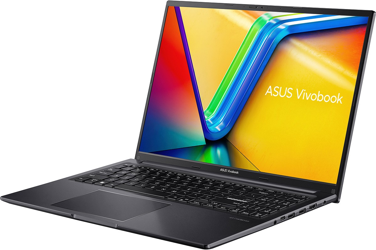 Ноутбук Asus Vivobook 16 X1605VA-MB588 - зображення 2