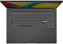 Ноутбук Asus Vivobook 16 X1605VA-MB588 - зображення 3