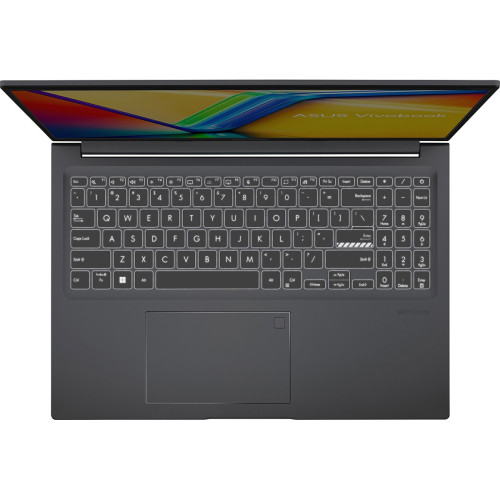 Ноутбук Asus Vivobook 16 X1605VA-MB588 - зображення 3
