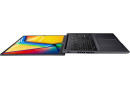Ноутбук Asus Vivobook 16 X1605VA-MB588 - зображення 5