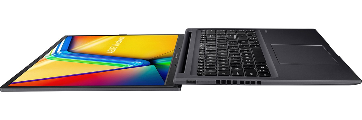 Ноутбук Asus Vivobook 16 X1605VA-MB588 - зображення 5