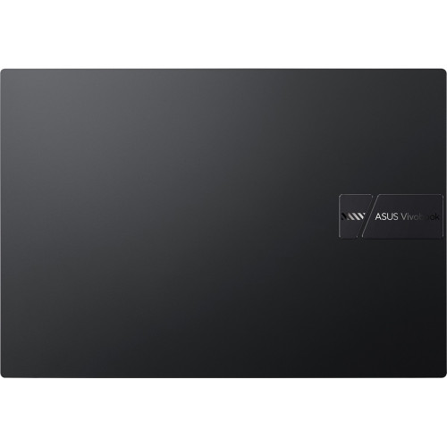 Ноутбук Asus Vivobook 16 X1605VA-MB588 - зображення 7