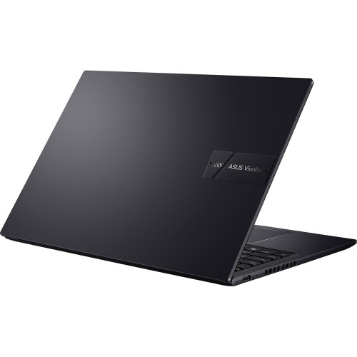 Ноутбук Asus Vivobook 16 X1605VA-MB588 - зображення 6