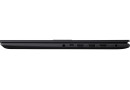 Ноутбук Asus Vivobook 16 X1605VA-MB588 - зображення 8