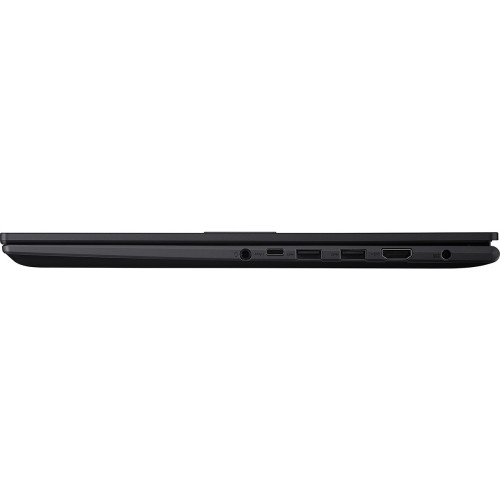 Ноутбук Asus Vivobook 16 X1605VA-MB588 - зображення 8