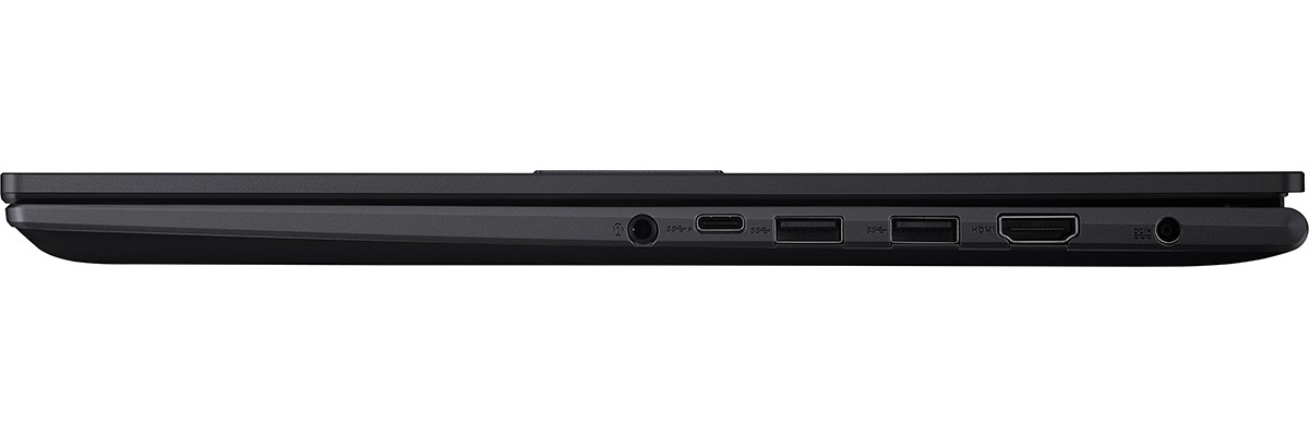 Ноутбук Asus Vivobook 16 X1605VA-MB588 - зображення 8