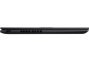 Ноутбук Asus Vivobook 16 X1605VA-MB588 - зображення 9