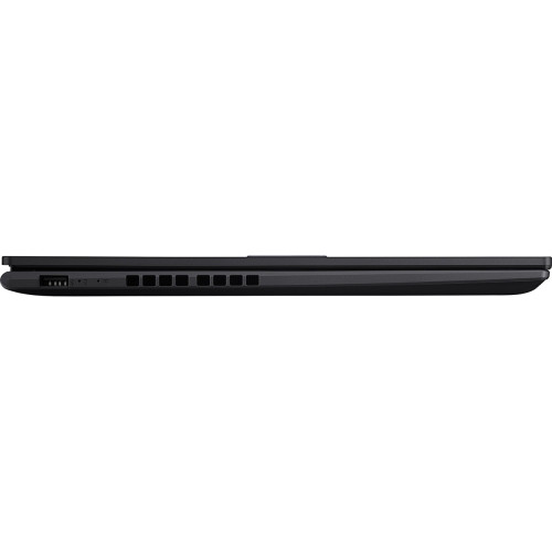 Ноутбук Asus Vivobook 16 X1605VA-MB588 - зображення 9