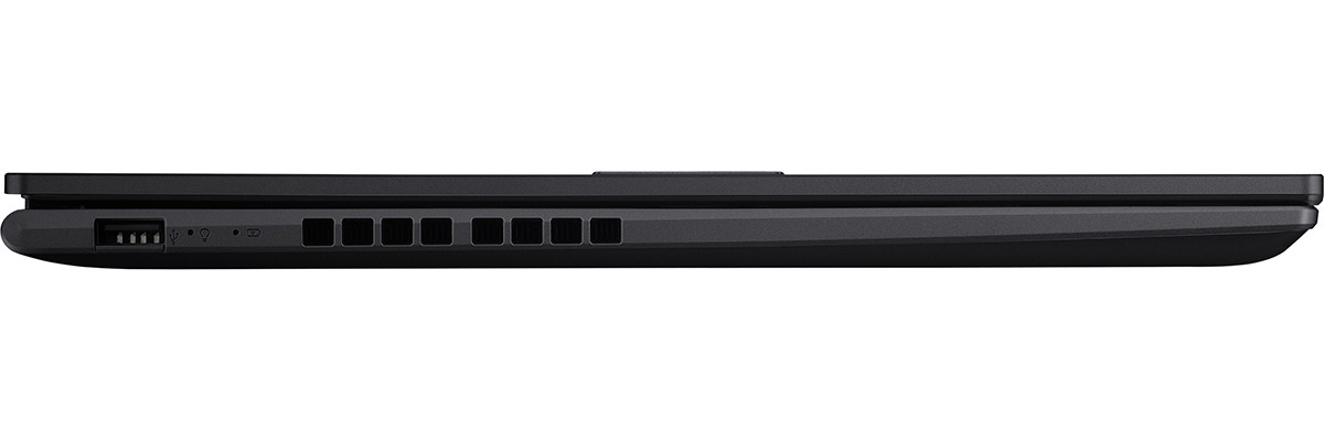 Ноутбук Asus Vivobook 16 X1605VA-MB588 - зображення 9