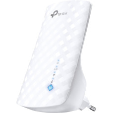 Точка доступу - Ретранслятор TP-LINK RE190