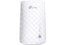Точка доступу - Ретранслятор TP-LINK RE190 - зображення 2