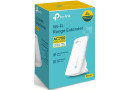 Точка доступу - Ретранслятор TP-LINK RE190 - зображення 4