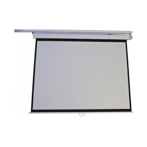 Екран проекційний настінний ATRIA MWM-NTSC-84D - зображення 1