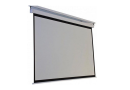 Екран проекційний настінний ATRIA MWM-NTSC-84D - зображення 2
